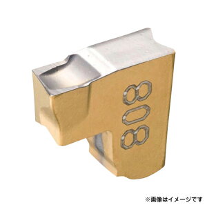 �C�X�J�� �^���O�O���b�v�p�`�b�v IC30N TAGN3C ×10�Z�b�g (IC30N) [r20][s9-830]
