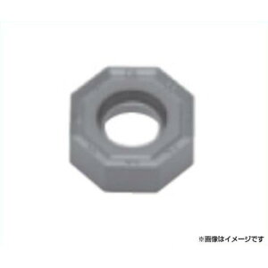 �^���K���C �]��pC.E��TAC�`�b�v COAT ONMU0705ANPNMJ ×10�Z�b�g (AH725) [r20][s9-030]