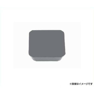 �^���K���C �]��pK.M��TAC�`�b�v COAT SDKN42ZTN ×10�Z�b�g (AH130) [r20][s9-830]