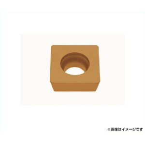 ^KC pM|WTAC`bv COAT SPMW090304 ×10Zbg (T5115) [r20][s9-020]