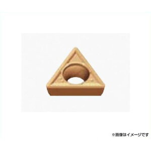 ^KC pM|WTAC`bv COAT TPMT110308CM ×10Zbg (T5115) [r20][s9-020]