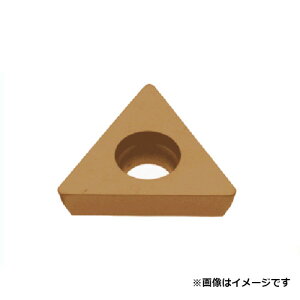 ^KC pM|WTAC`bv COAT TPMW16T308 ×10Zbg (T5115) [r20][s9-830]