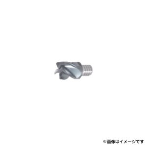 ^KC \bhGh~ COAT VEE100L07.0C40I04S06 ×2Zbg [r20][s9-030]