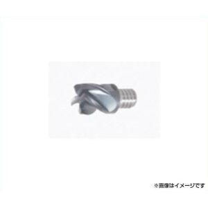 �^���K���C �\���b�h�G���h�~�� COAT VEE160L12.0C60I04S10 ×2��Z�b�g [r20][s9-031]