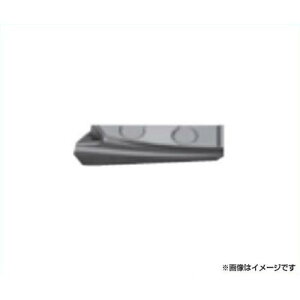 �^���K���C �]��pC.E��TAC�`�b�v XHGR18T204FRAJ ×10�Z�b�g (DS1200) [r20][s9-030]