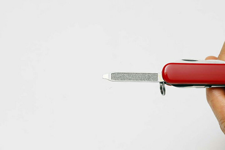 楽天市場】【メール便可】VICTORINOX(ビクトリノックス) CLASSIC 58mm クラシック SD 0.6223-GB 7611160007704 : ミナトワークス 楽天市場】【メール便可】VICTORINOX(ビクトリノックス) CLASSIC 58mm クラシック SD 0.6223-GB 7611160007704 : ミナトワークス