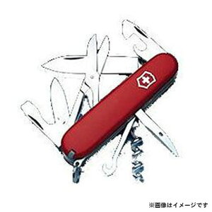 y[ցzVICTORINOX(rNgmbNX) LARGE OFFICERS' SERIES 91mm gx[ 1.37 03-GB 7611160104366