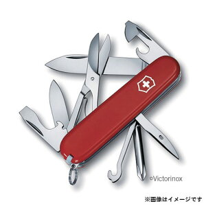 VICTORINOX(rNgmbNX) LARGE OFFICERS' SERIES 91mm gx[PD 1.47 03-GB 7611160104564