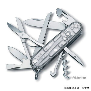 VICTORINOX(rNgmbNX) SILVERTECH ng} Vo[ebN 1.3713.T7-GB 7611160015440