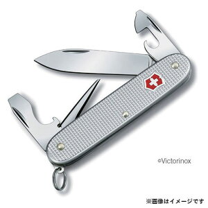 y[ցzVICTORINOX(rNgmbNX) SOLDIER \W[CV AL 0.8201.26-GB 7611160013446