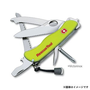 y[ցzVICTORINOX(rNgmbNX) RESCUE TOOL XL[c[ 0.8623.MWN 7611160003539