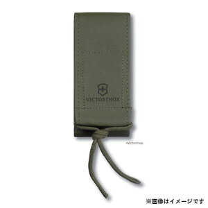 y[ցzVICTORINOX(rNgmbNX) NYLON CASES ~^[EiCtP[X 4.0822.4 7611160692269