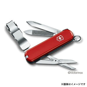 y[ցzVICTORINOX(rNgmbNX) lCNbv 580 BP 0.6463.B1 7611160045874