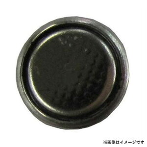 �y���[���ցzVICTORINOX(�r�N�g���m�b�N�X) VTNX �o�b�e���[ CR1025 A.6247 7611160694119