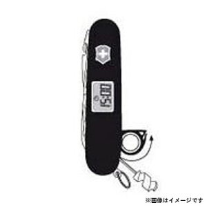 �y���[���ցzVICTORINOX(�r�N�g���m�b�N�X) VTNX �o�b�e���[ CR1225 A.3747 7611160694171