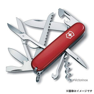 VICTORINOX(rNgmbNX) VTNX ng} BP #1.3713.B1 7611160106179