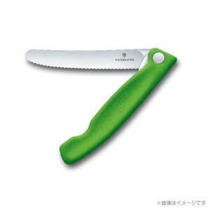 y[ցzVICTORINOX(rNgmbNX) XCXNVbN ܂ݎp[OiCt #6.7836.F4B 7613329102886