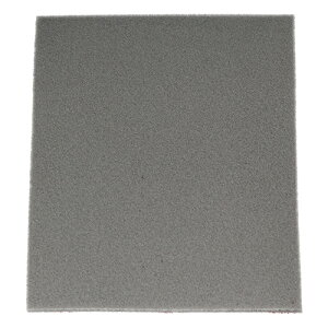 ^H 3M X|W1ܓ 3MS-240 240 [u ]