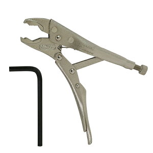 �^����H�� 3P �g���X�˂��o�C�X�����`�t DS-130T 130mm [�˂��O�� �g���X�˂�]