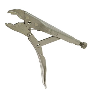 �^����H�� 3P �g���X�˂��o�C�X�����`�t DS-200T 200mm [�˂��O�� �g���X�˂�]