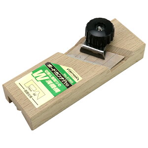 ^H CH {[hPro Wa No.51965 [̂  ]