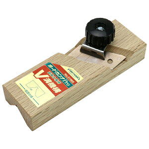 ^H CH {[hPro Va No.51966 [̂  ]