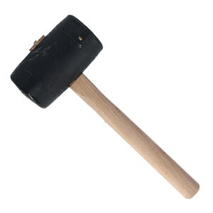 ^H CH PCSv[gtЎ| 90mm [ł H ]