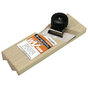 ^H CH {[h WVa No.60334 [̂  ]