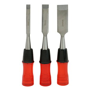 ^H Yoita Ebh`[OV[g 3PC [̂  ]