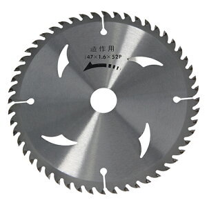 ^H Yoita pʌ`bv\[ 147×1.6mm×52P [ۂ̂ ؍H ]