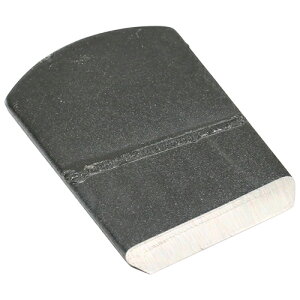 ^H Yoita ֐n1 ֐n 42mm [̂  ]