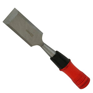 ^H Yoita Ebh`[OV[g 32mm [̂  ]