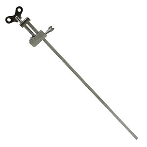 ^H YRK t  450mm [Nv ؍H ڒ]