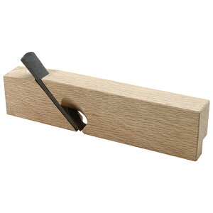 ^H nY ~] 18mm [̂  ]