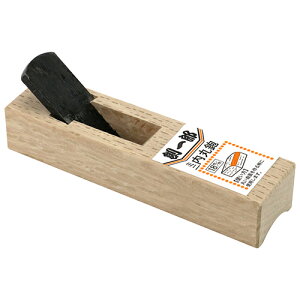 ^H nY  18mm [̂  ]