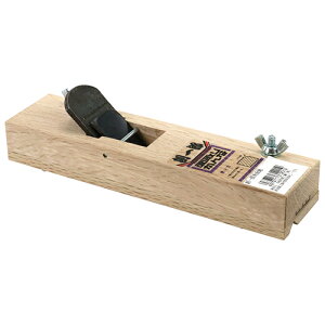 ^H nY p 24mm [̂  ]