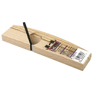 ^H nY ^엢 15mm [̂  ]