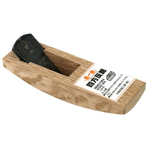 ^H nY l 24mm [̂  ]