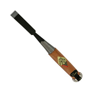 ^H { ǂ̂ 15mm [̂  ]