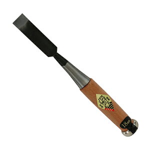 ^H { ǂ̂ 18mm [̂  ]