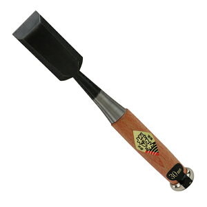 ^H { ǂ̂ 30mm [̂  ]