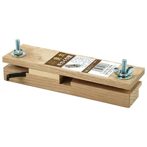 ^H dF LJC엢 4.5mm [̂  ]