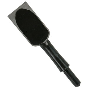 ^H  ֐nm~֐n 24mm [̂  ]