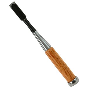 ^H  ֐n̂ 15mm [̂  ]