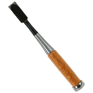 ^H  ֐n̂ 18mm [̂  ]