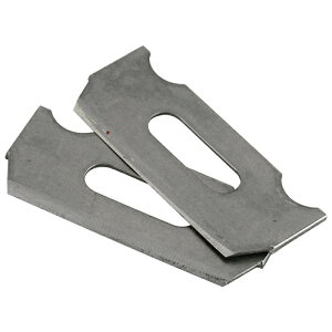 ^H M ֐n֐n2 42mm [̂  ]