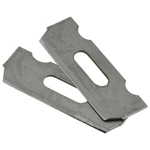 ^H M ֐n֐n2 48mm [̂  ]