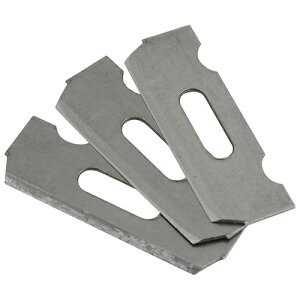 ^H M ֐n֐n3 50mm [̂  ]