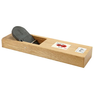 ^H gY ֐nJi 64mm [̂  ]