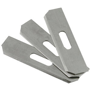 ^H gY ֐nJi֐n3 64mm [̂  ]